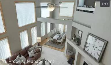 Main picture of 17477 Riviera Dr