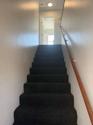 Main picture of 108 Main St