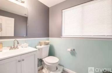 Main picture of 4476 Saint Martins Dr