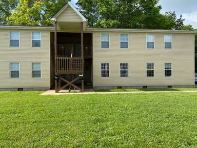 Main picture of 3 Potomac Ct
