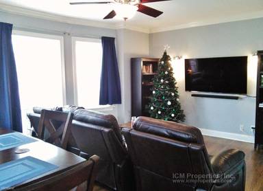Main picture of 4836 N Paulina St