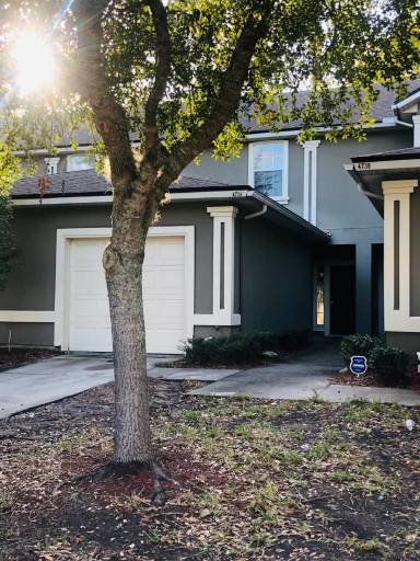 Main picture of 4710 Playpen Dr