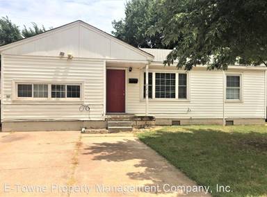 Main picture of 2217 N Meadowbrook Dr
