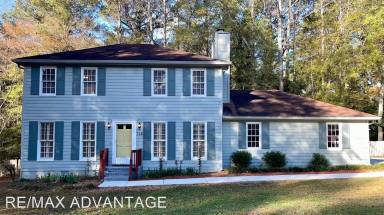 Main picture of 220 Mimosa Dr