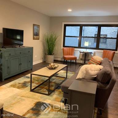 Main picture of 5536 N Sheridan Rd