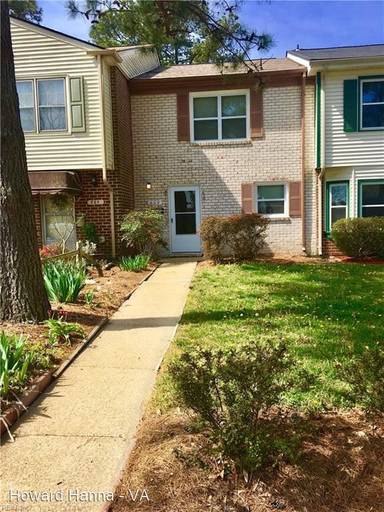 Main picture of 869 Cambridge Dr