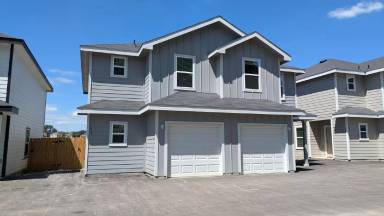 Main picture of 5330 Lisa Point #1