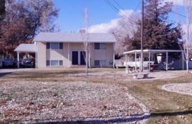 Main picture of 4443 S 1025 W