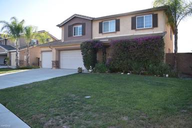 Main picture of 9349 Golden Lantern Rd