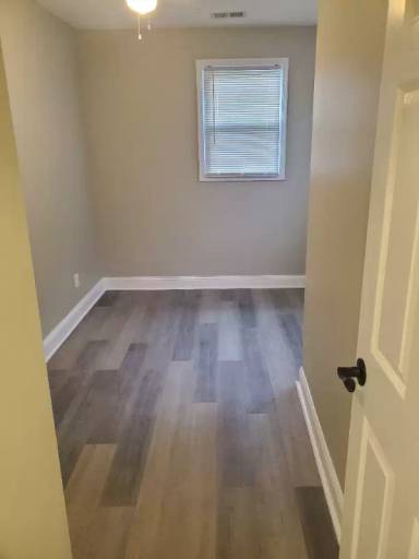 Main picture of 17 Talbott St