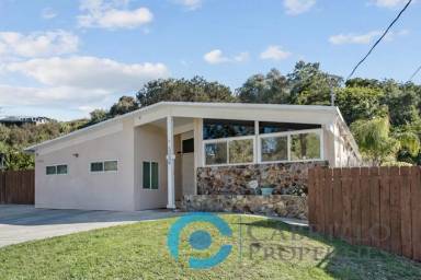 Main picture of 5063 Chaparral Way