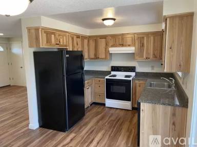 Main picture of 2009 10th St