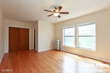Main picture of 4363 N Kenmore Ave