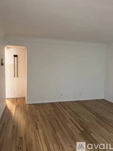 Main picture of 16232 Barriemore Ave