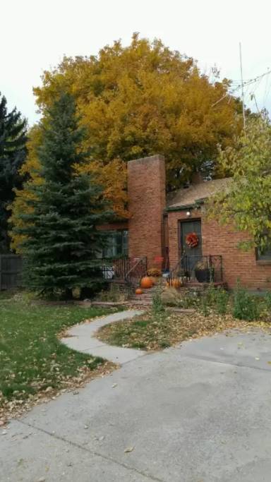 Main picture of 317 S Shields St