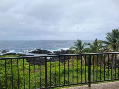 Main picture of Hale Kahakai
