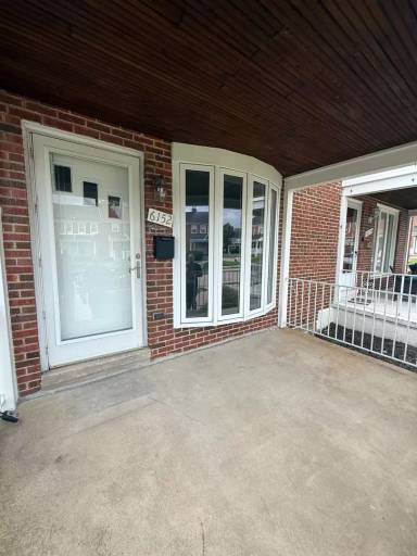 Main picture of 6152 Marlora Rd