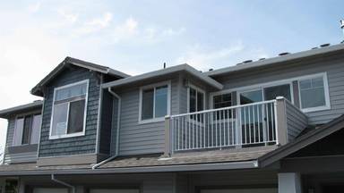 Main picture of 1853 NE 101st Ave