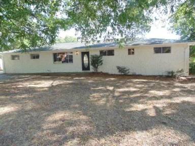 Main picture of 205 Meadow Ln