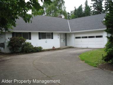 Main picture of 3916 SE Hager Ln