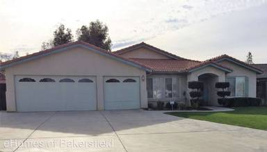 Main picture of 5807 Via Marisol St