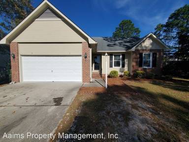 Main picture of 5313 Pringle Way