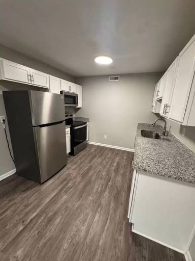 Main picture of 2114 10th St