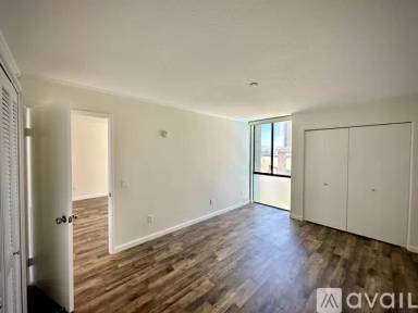 Main picture of Marina Park Condominiums