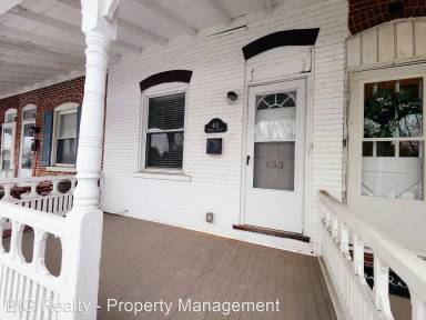 Main picture of 433 Beaver St