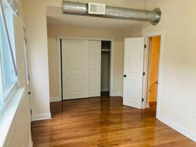 Main picture of 1207 Reddour Street - RD-1