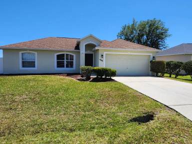 Main picture of 485 Martigues Dr