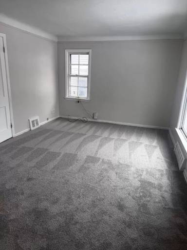 Main picture of 15401 Benhoff Dr