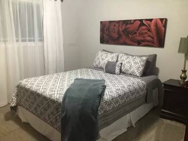 Main picture of 3507 W 1st Ave