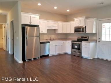 Main picture of 310 Glazebrook Ave