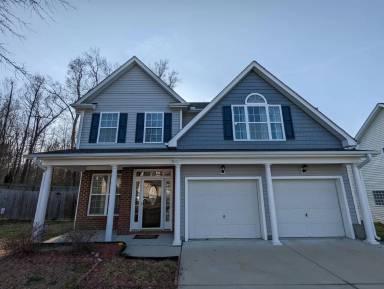 Main picture of 101 Pasadena Rd