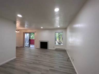 Main picture of 532 Giuffrida Ave