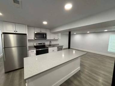 Main picture of 3881 W Ridgeview Way