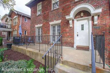 Main picture of 840 Pennsylvania Ave