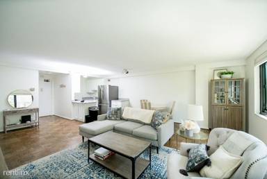 Main picture of Imperial House Condominium