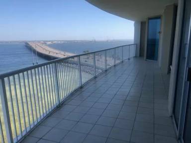 Main picture of Marina Landing Condominiums