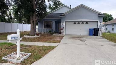 Main picture of 619 Schooner Bay Ct