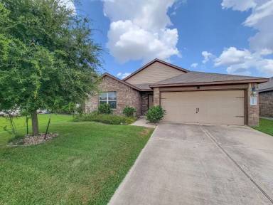Main picture of 29614 Breakwater Dr