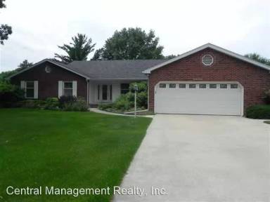 Main picture of 50805 Tarrington Way
