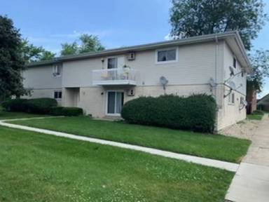 Main picture of 1206 Timber Pl