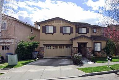 Main picture of 3426 Valley Vista Dr