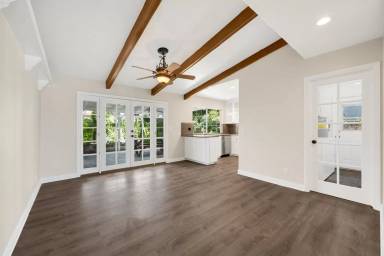 Main picture of 919 Williams Ave