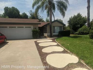Main picture of 1776 Blue Ridge Dr