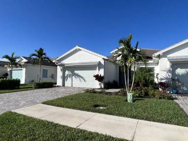 Main picture of 9007 Saint Lucia Dr