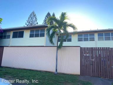 Main picture of 85-190 Ala Hema St