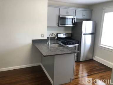 Main picture of 204 Eastern Ave